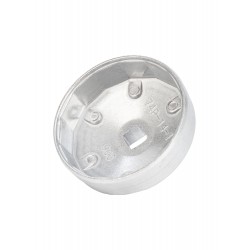 Съемник масляного фильтра 74/14 VR50270