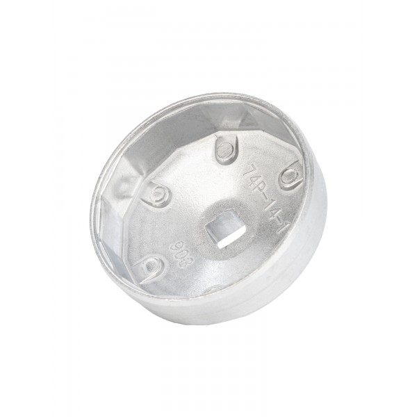 Съемник масляного фильтра 74/14 VR50270