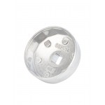 Съемник масляного фильтра 65/14 VR50271