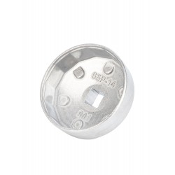 Съемник масляного фильтра 65/14 VR50271