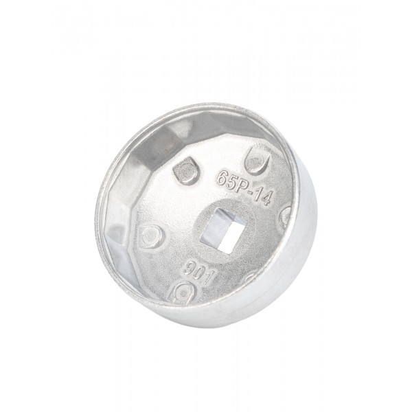 Съемник масляного фильтра 65/14 VR50271