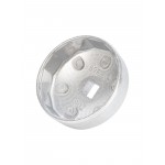 Съемник масляного фильтра 67/14 VR50272