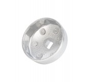 Съемник масляного фильтра 67/14 VR50272