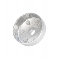 Съемник масляного фильтра 67/14 VR50272