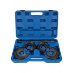 Стяжка пружин для Mercedes VR50231