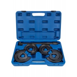 Стяжка пружин для Mercedes VR50231