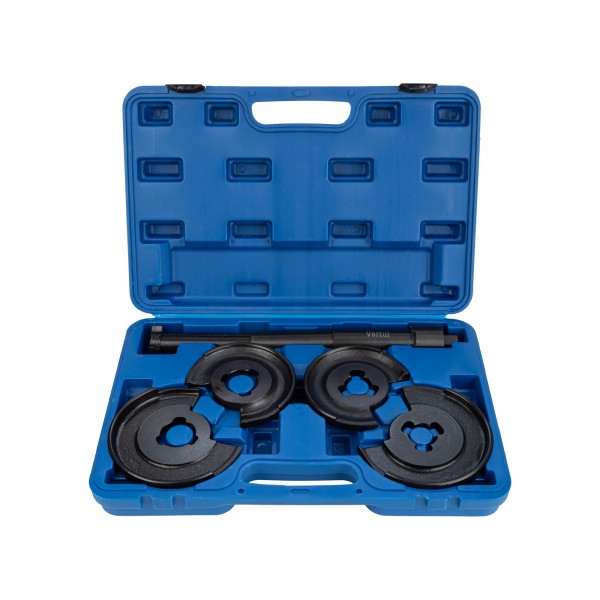 Стяжка пружин для Mercedes VR50231