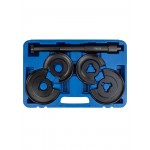 Стяжка пружин для Mercedes VR50231