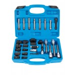 Набор для ремонта генераторов 30 пр. VR50266