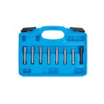 Набор для ремонта генераторов 30 пр. VR50266