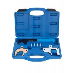 Набор для установки фаз ГРМ Mercedes Benz M112 / M113 VR50221