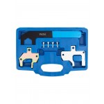 Набор для установки фаз ГРМ Mercedes Benz M112 / M113 VR50221