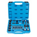 Набор для ремонта генераторов 24 пр. VR50267