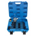 Гидравлический съемник дизельных форсунок VR50258