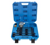 Гидравлический съемник дизельных форсунок VR50258