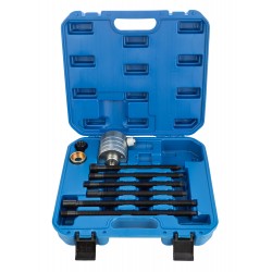 Гидравлический съемник дизельных форсунок VR50258