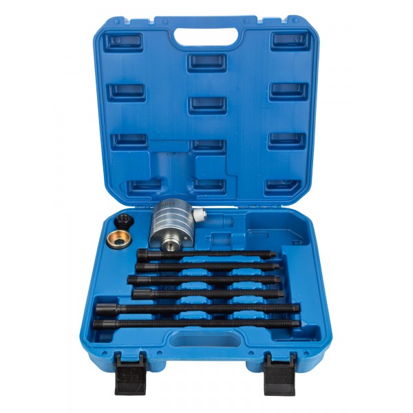 Гидравлический съемник дизельных форсунок VR50258