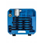 Гидравлический съемник дизельных форсунок VR50258