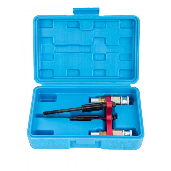 Инструмент для снятия и установки топливных форсунок BMW N20 / N55 VR50222