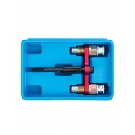 Инструмент для снятия и установки топливных форсунок BMW N20 / N55 VR50222