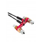 Инструмент для снятия и установки топливных форсунок BMW N20 / N55 VR50222