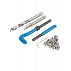 Набор для восстановления резьбы M11X1.5 VR50725P