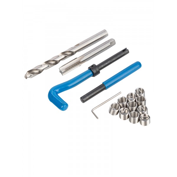 Набор для восстановления резьбы M11X1.5 VR50725P