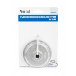 Съемник масляного фильтра TOYOTA 64.5/14 VR50274