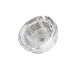 Съемник масляного фильтра TOYOTA 64.5/14 VR50274