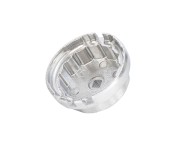 Съемник масляного фильтра TOYOTA 64.5/14 VR50274