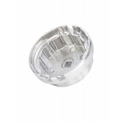 Съемник масляного фильтра TOYOTA 64.5/14 VR50274