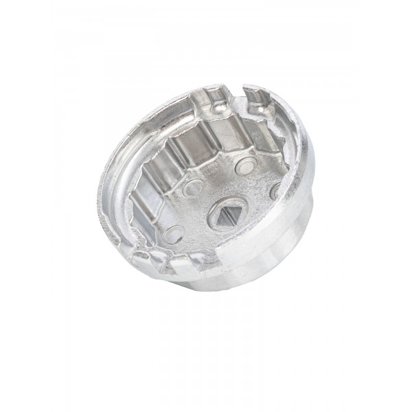 Съемник масляного фильтра TOYOTA 64.5/14 VR50274