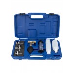 Набор для определения утечек СО2 8 пр. VR50278