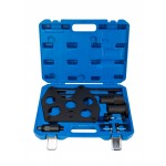 Комплект для снятия и установки балансировочного вала для дизеля JLR объемом 2,0 л VR50259