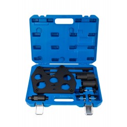 Комплект для снятия и установки балансировочного вала для дизеля JLR объемом 2,0 л VR50259