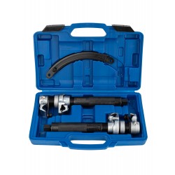 Стяжки пружин усиленные 280мм VR50230