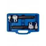 Стяжки пружин усиленные 280мм VR50230