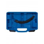 Стяжки пружин усиленные 280мм VR50230