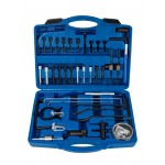 Набор для грм Peugeot / Citroen (бензин / дизель) VR50268