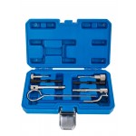 Набор для установки фаз ГРМ Chrysler 2.5 / 2.8 CRD VR50279