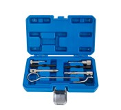 Набор для установки фаз ГРМ Chrysler 2.5 / 2.8 CRD VR50279