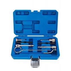 Набор для установки фаз ГРМ Chrysler 2.5 / 2.8 CRD VR50279