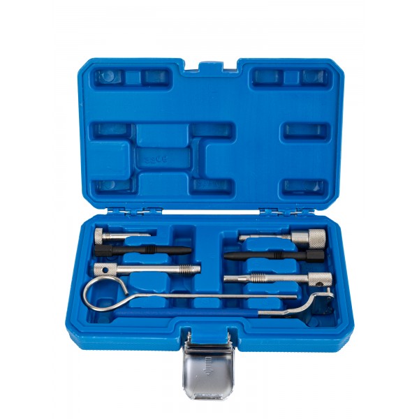 Набор для установки фаз ГРМ Chrysler 2.5 / 2.8 CRD VR50279