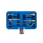 Набор для установки фаз ГРМ Chrysler 2.5 / 2.8 CRD VR50279