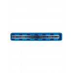 Поверочная линейка 600X36X16 мм. VR50252