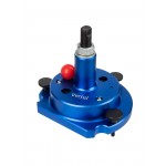 Приспособление T50010 для установки кольца сальника коленвала VR50276