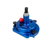 Приспособление T50010 для установки кольца сальника коленвала VR50276