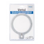 Ключ для замены топливного фильтра дизельного двигателя ford transit 2.2L VR50263