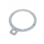 Ключ для замены топливного фильтра дизельного двигателя ford transit 2.2L VR50263