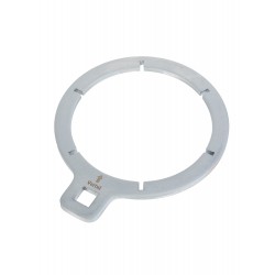 Ключ для замены топливного фильтра дизельного двигателя ford transit 2.2L VR50263